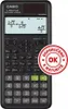 Casio Fx-82Esplus-2 Calculator Scientific  252 Functions  Náhľad obrázku produktu 15