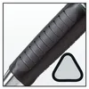 Faber-Castell 140789, Clip, Nachfüllbar, Blau, 1 Stück(e) Produktbild-Vorschau 9