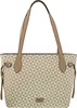 Gabor Barina Zip Shopper L 000876155 8441155 (1/mieszany Podgląd zdjęcia produktu 1