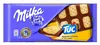Milka TUC 87g Tafel Produktbild-Vorschau 6