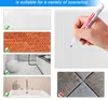 Fugen Reparatur Set – 3x Fugenstift weiss & 1x Produktbild-Vorschau 10