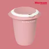 WESTMARK pentola per sbattere con coperchio in due parti 1l Anteprima dell’immagine prodotto 11