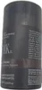 Toppik Hair Fibres 12 g Dark Brown Produktbild-Vorschau 10