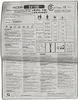 Seilflechter Schwimmweste Erwachsene 70 N XS/S Produktbild-Vorschau 5