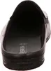 Giesswein pantofole pantofole pelle Anteprima dell’immagine prodotto 35