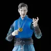 Hasbro F03705 Marvel Studios Doctor Strange Legends Series Náhľad obrázku produktu 10