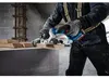 Bosch GKS 18V-51 Akku-Handkreissäge 18 V (06019M3120) Anteprima dell’immagine prodotto 24