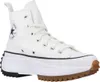 Converse Converse Run Star Hike Couleur Blanc Voir les images du produit 2