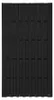 HOME DELUXE Garderobenpaneel QUEST - 55 x 4 x 105 cm | Aus Produktbild-Vorschau 4