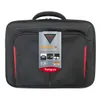 Targus Classic+ - Mallette - 39,6 cm (15,6 pouces) - Voir les images du produit 7