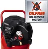 Einhell Compresseur TH-AC 240/50/10 OF Voir les images du produit 20