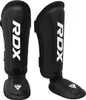 RDX Schienbeinschoner Kickboxen, Genehmigt SMMAF SATRA, Produktbild-Vorschau 1