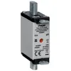 Hager LNH0050MK - 21 mm - 79 mm Produktbild-Vorschau 1