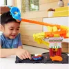Mattel Hot Wheels City Cobra Slam Pizza Attack Produktbild-Vorschau 17