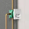 Hansgrohe-Unterputzkörper Universal DN 20 (3/4") Nr. 01800 Produktbild-Vorschau 27