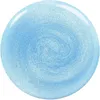 Essie - Nagellack 13,5 ml - 941 Temperature Check Produktbild-Vorschau 2