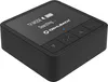 Oehlbach BTR Innovation 5.2 Bluetooth Transmitter/Receiver Voir les images du produit 2