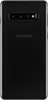Samsung Galaxy S10 Duos SM-G973FDS 128GB Prism Black Náhled obrázku produktu 3
