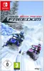 Nintendo Switch - Snow Moto Racing Freedom Produktbild-Vorschau 5