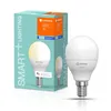 LEDVANCE SMART+ Mini, Intelligentes Leuchtmittel, Produktbild-Vorschau 9