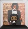 MJ - Michael Jackson 58 - Funko Pop! Albums Vinyl Produktbild-Vorschau 3