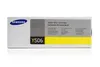 Samsung 506S Tonerkartusche SU524A Gelb 1.500 Seiten für Produktbild-Vorschau 17