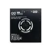 Zestaw startowy Arduino PLC AKX00051 Zestaw startowy PLC Podgląd zdjęcia produktu 3