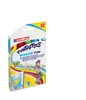 Funtastics Windowmarker 5erSet Produktbild-Vorschau 1