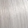 Wella Professionals Color Touch Rich Naturals – Produktbild-Vorschau 10