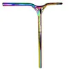 Guidon Trottinette - Reaper - Model V3, lengte 675 mm - Productafbeelding-voorbeeld 4