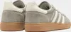Schuhe Adidas Handball Spezial IG1966 Produktbild-Vorschau 10