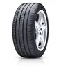 Hankook Ventus S1 Evo3 265/25R20 89(Y) Xl Produktbild-Vorschau 8