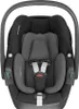 Maxi-Cosi Pebble 360 i-Size Babyschale Drehbar, Produktbild-Vorschau 7