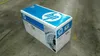 HP Toner Q2613A Schwarz (ca. 2500 Seiten) Produktbild-Vorschau 27