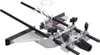 Bosch 2 607 001 387, Šedá, Kov Náhled obrázku produktu 4