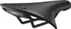 Brooks C19, Fahrradsattel, Straßenrennen, Schwarz, Produktbild-Vorschau 11
