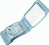 WESTMARK Eierschneider Duplex Aluminium 1 Stck. 103530 Anteprima dell’immagine prodotto 33