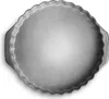 SPRINGLANE Keramik Tarteform Misty Cliff 28 cm, Steingut Produktbild-Vorschau 2