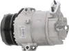 DELPHI Kompressor, Klimaanlage  TSP0155142 Produktbild-Vorschau 6