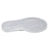 Nike Schuhe Court Royale, 749747010 Produktbild-Vorschau 4