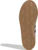 Chaussures Adidas JP7629 Voir les images du produit 33