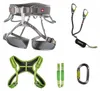 Zestaw Via Ferrata Ocun Via Ferrata Twist Set - Podgląd zdjęcia produktu 1
