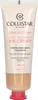 #2 Medium Collistar Idro Attiva+  Anti-Pollution BB Cream Produktbild-Vorschau 2