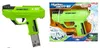 SPLASH elektrische Wasserpistole Spritzpistole mit Licht in Produktbild-Vorschau 9