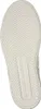 Skechers Hyland Ratner-Trainer, Grau 45 EU Produktbild-Vorschau 20