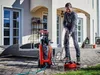 Einhell Hochdruckreiniger TE-HP 170 Produktbild-Vorschau 4