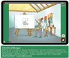 Das Übungsheft 4. Mathe. Neubearbeitung Produktbild-Vorschau 10