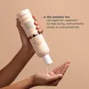 milk_shake | Integrity & strength Nourishing Shampoo 300 Produktbild-Vorschau 4