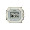Casio Collection W-218HC-8AV, Wasserfest Produktbild-Vorschau 2