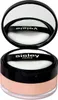 Sisley Phyto-Poudre Libre, Jeder Hauttyp, Messe, Irisée, Produktbild-Vorschau 2